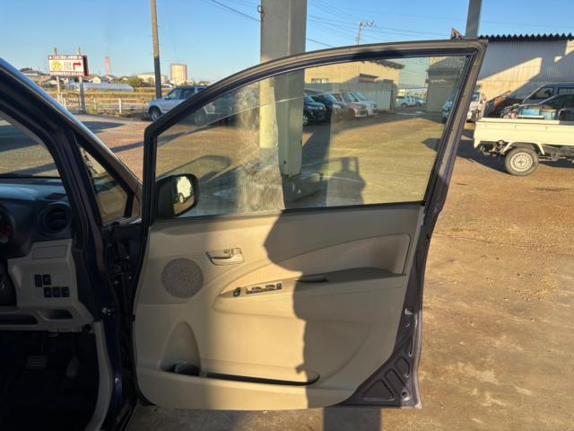 ムーヴ（新潟県新潟市北区）画像19