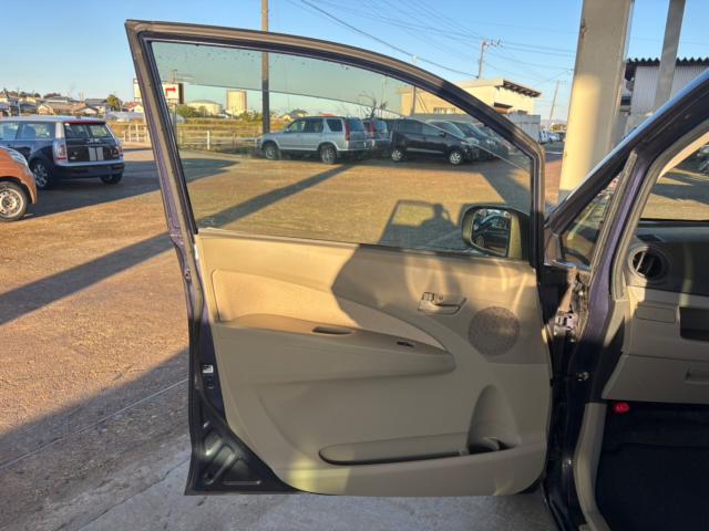 ムーヴ（新潟県新潟市北区）画像25