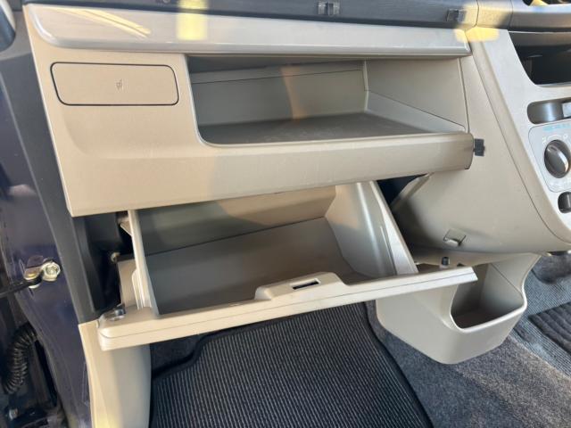 ムーヴ（新潟県新潟市北区）画像26