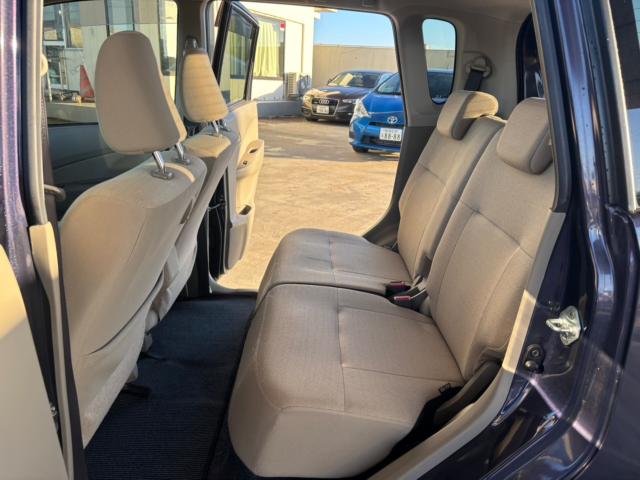 ムーヴ（新潟県新潟市北区）画像30