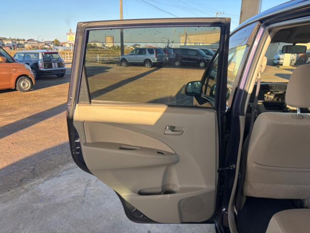 ムーヴ（新潟県新潟市北区）画像31