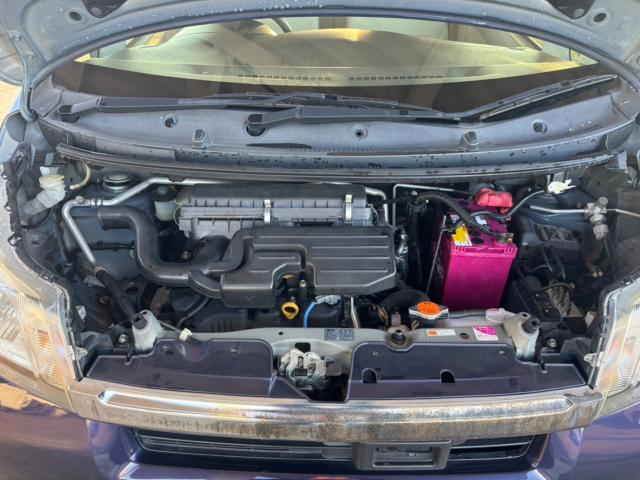 ムーヴ（新潟県新潟市北区）画像34