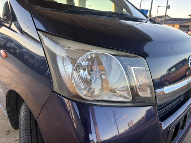 ムーヴ（新潟県新潟市北区）画像36