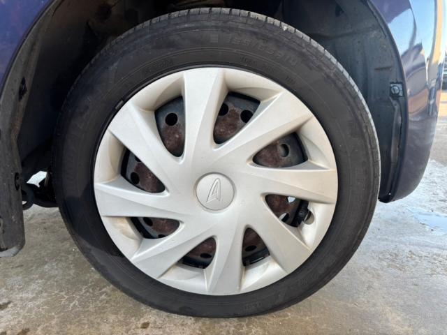 ムーヴ（新潟県新潟市北区）画像37