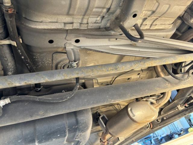 ワゴンＲ（新潟県新潟市北区）画像13