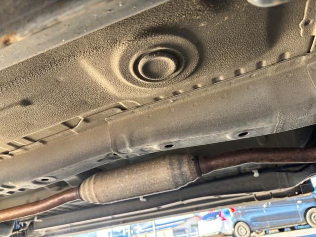 ワゴンＲ（新潟県新潟市北区）画像14