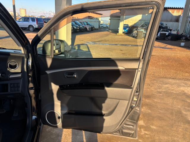 ワゴンＲ（新潟県新潟市北区）画像18