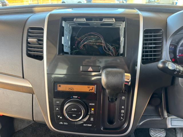 ワゴンＲ（新潟県新潟市北区）画像21