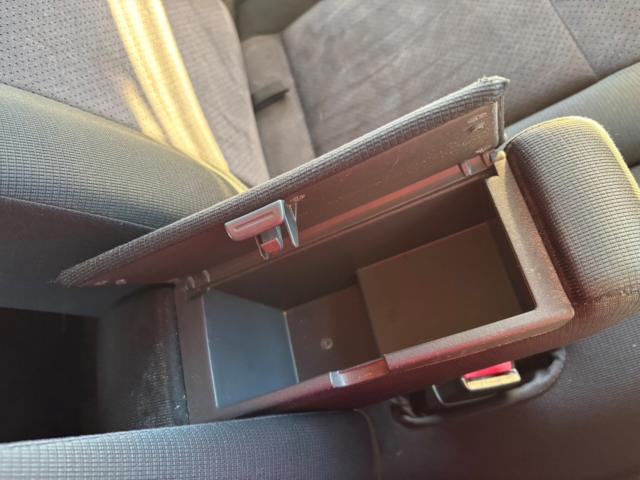 ワゴンＲ（新潟県新潟市北区）画像22