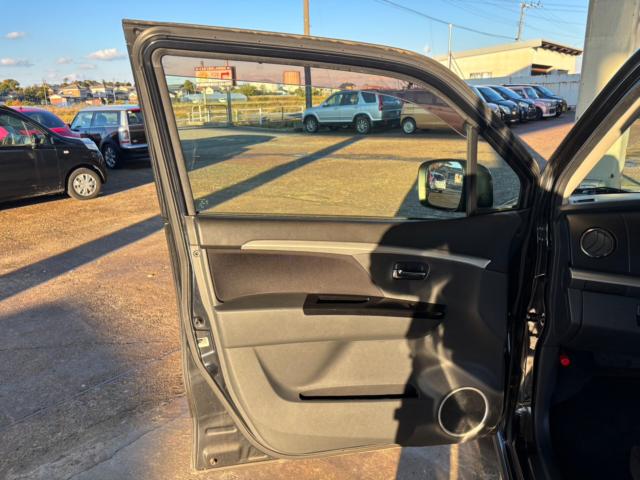 ワゴンＲ（新潟県新潟市北区）画像24