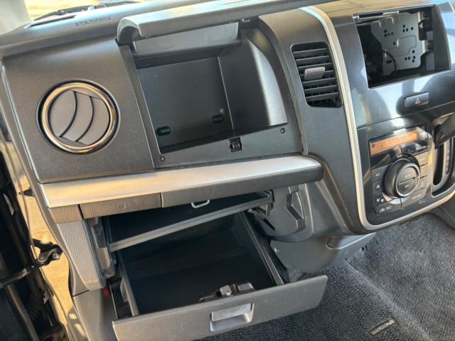 ワゴンＲ（新潟県新潟市北区）画像25