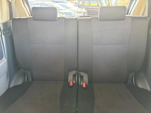 ワゴンＲ（新潟県新潟市北区）画像26