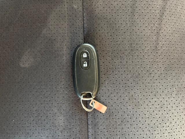 ワゴンＲ（新潟県新潟市北区）画像37