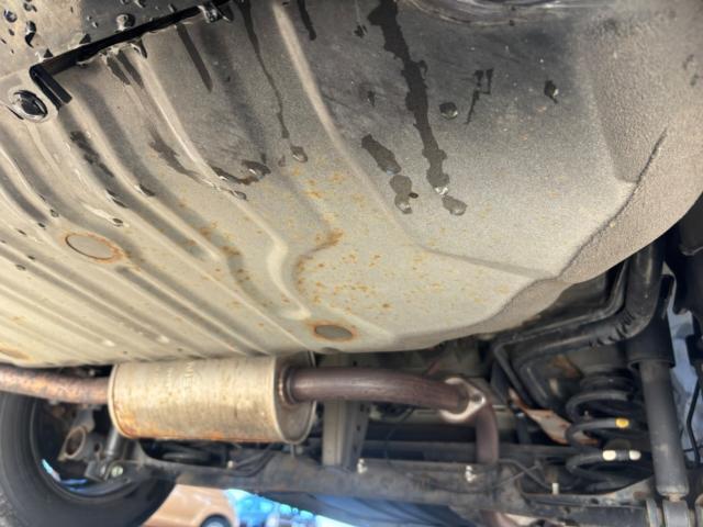 セレナ(新潟県新潟市北区)