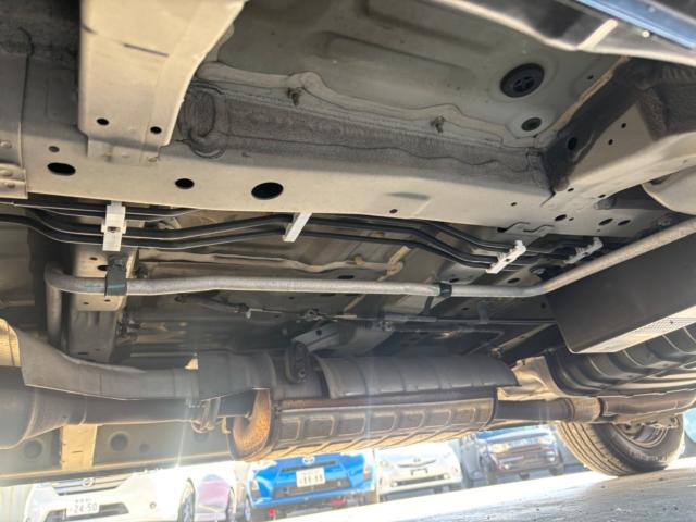 セレナ(新潟県新潟市北区)