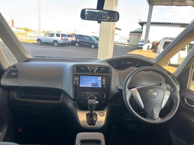 セレナ(新潟県新潟市北区)