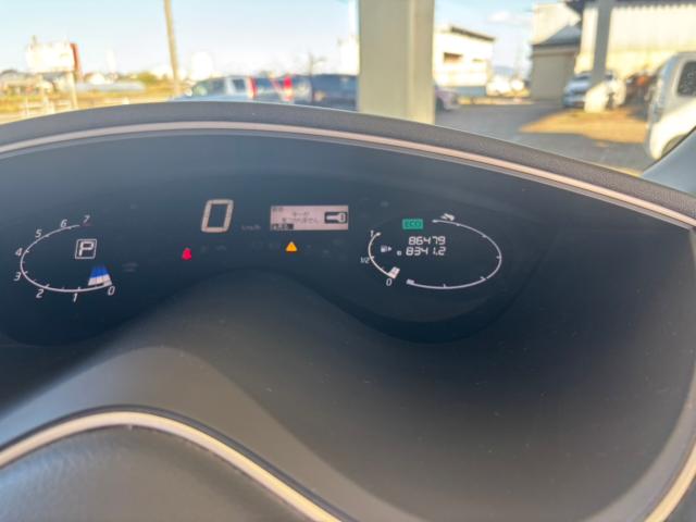 セレナ(新潟県新潟市北区)