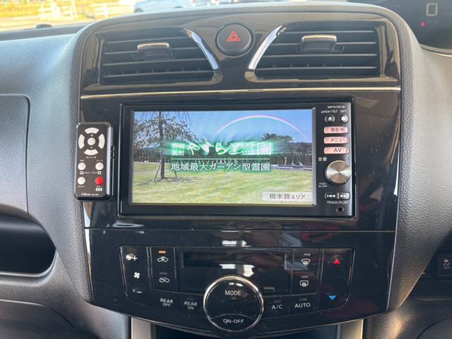 セレナ(新潟県新潟市北区)