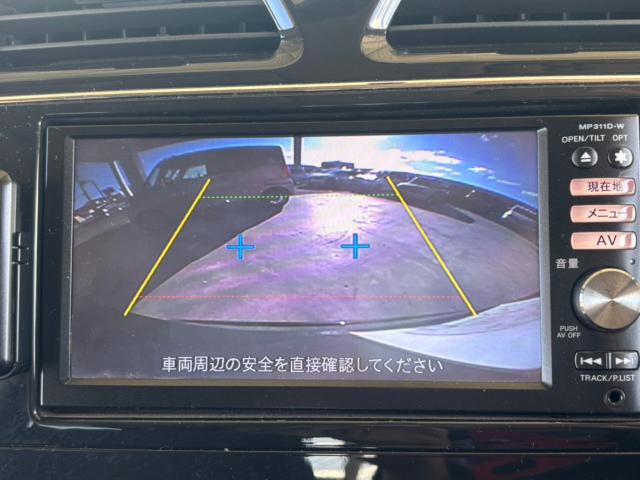 セレナ(新潟県新潟市北区)