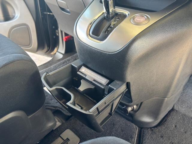 セレナ(新潟県新潟市北区)