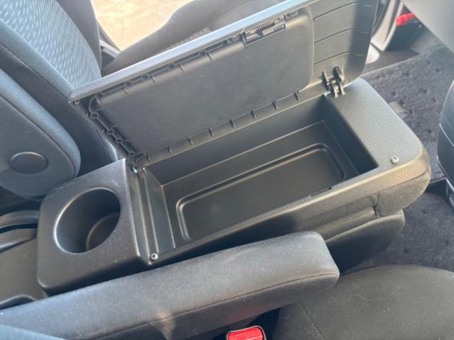 セレナ(新潟県新潟市北区)