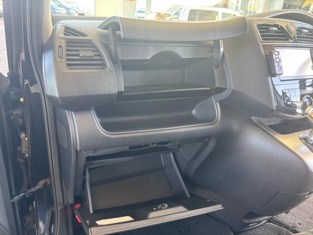 セレナ(新潟県新潟市北区)