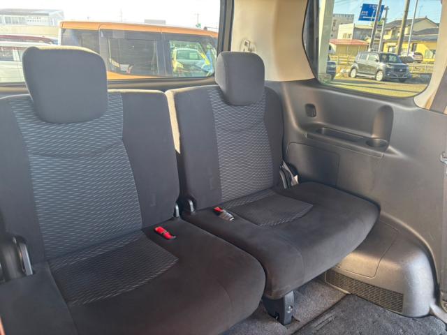 セレナ(新潟県新潟市北区)