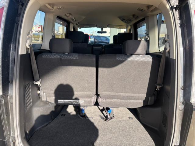 セレナ(新潟県新潟市北区)