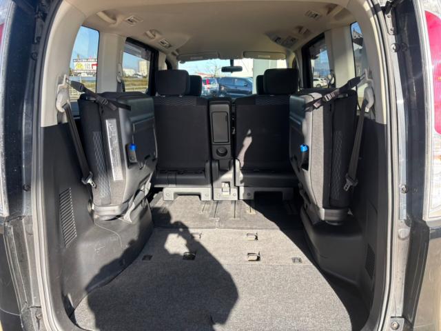 セレナ(新潟県新潟市北区)