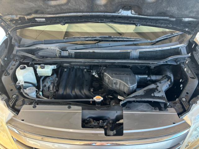 セレナ(新潟県新潟市北区)