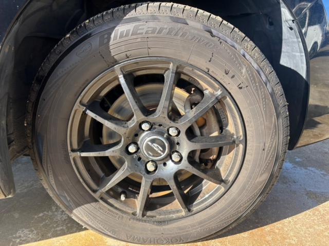 セレナ(新潟県新潟市北区)