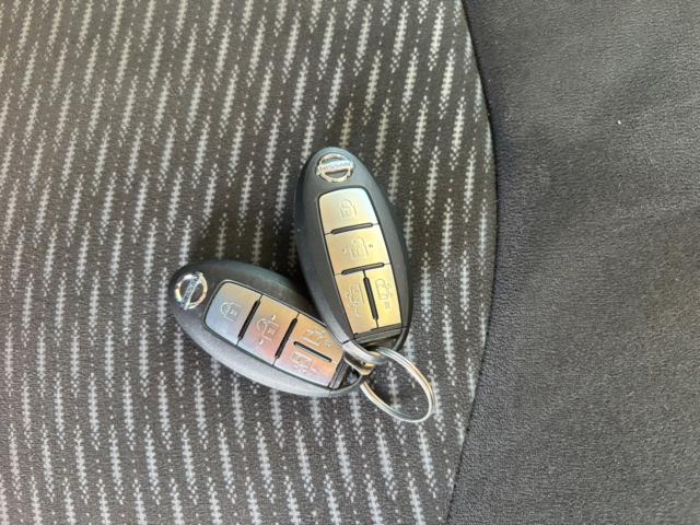 セレナ(新潟県新潟市北区)