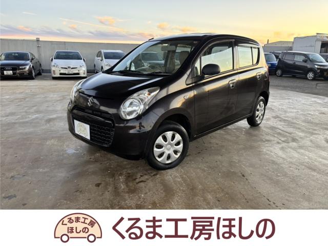 アルト（新潟県新潟市北区）