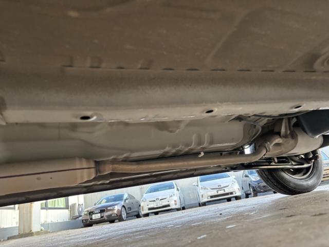 アルト（新潟県新潟市北区）画像16