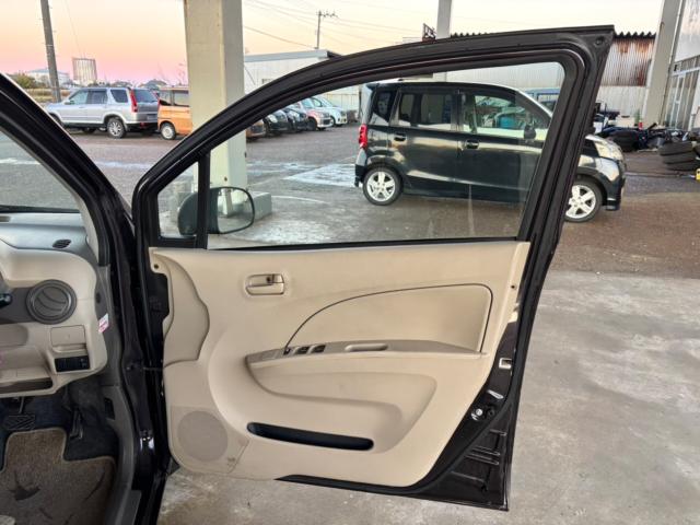 アルト（新潟県新潟市北区）画像19