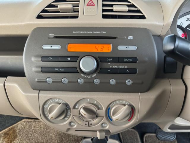 アルト（新潟県新潟市北区）画像21