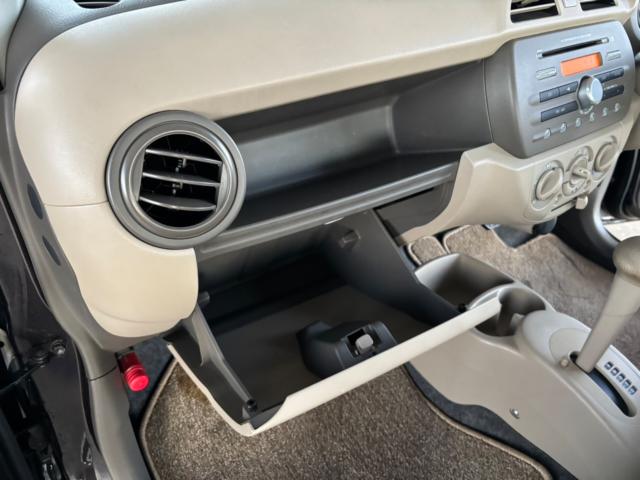 アルト（新潟県新潟市北区）画像25