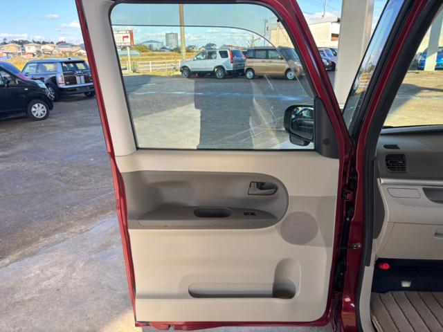 タント（新潟県新潟市北区）画像25