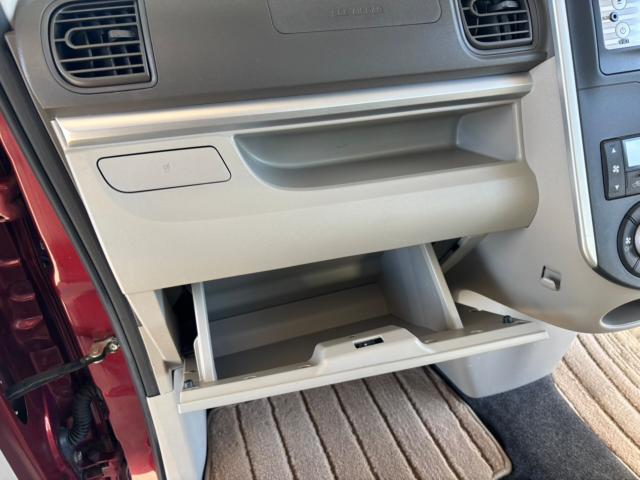 タント（新潟県新潟市北区）画像26