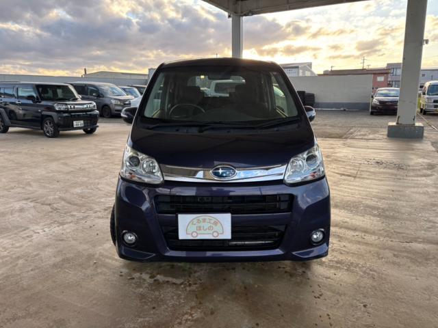 ステラ（新潟県新潟市北区）画像6