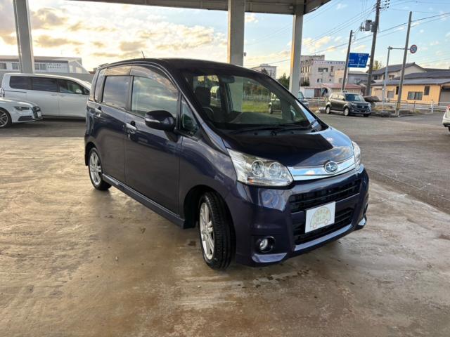 ステラ（新潟県新潟市北区）画像7