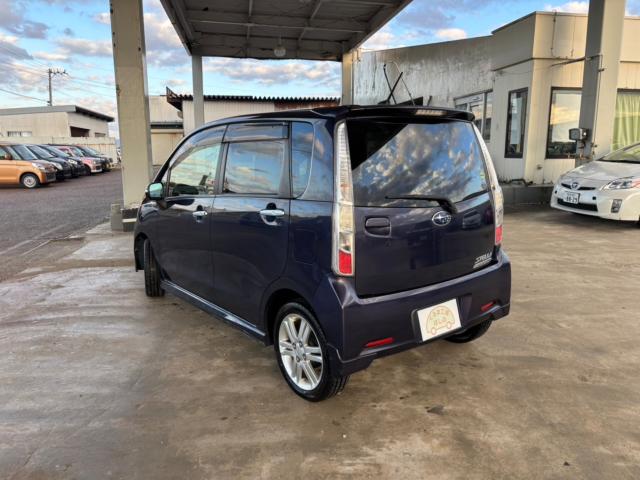 ステラ（新潟県新潟市北区）画像11