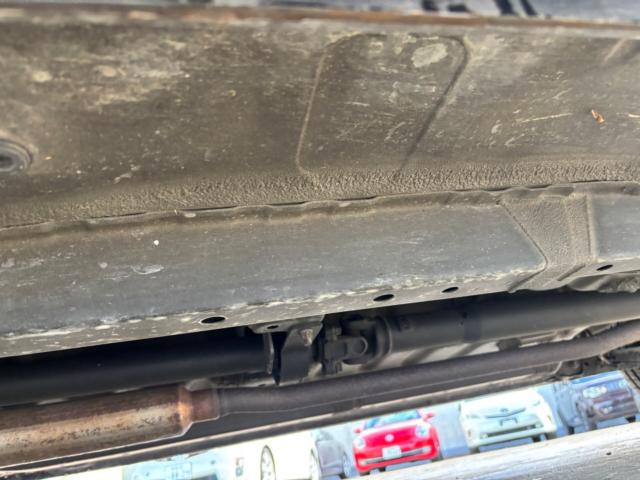 ステラ（新潟県新潟市北区）画像16