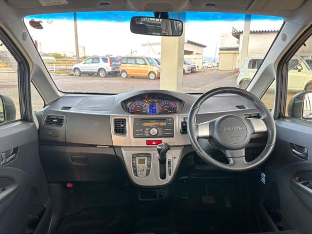 ステラ（新潟県新潟市北区）画像17