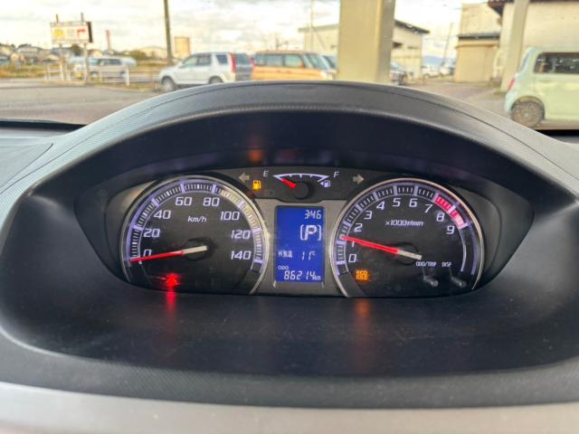 ステラ（新潟県新潟市北区）画像21