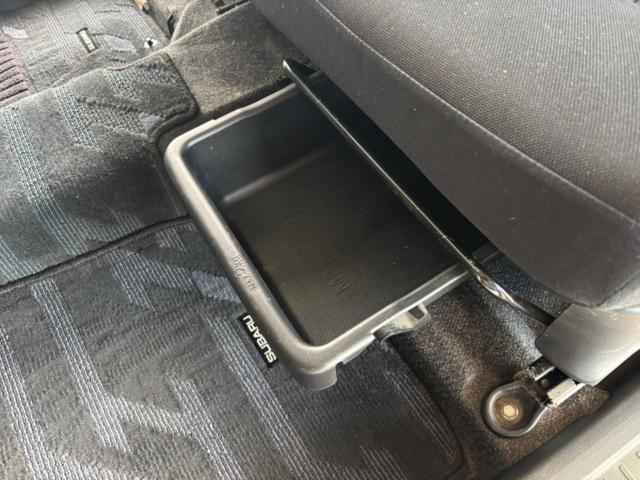 ステラ（新潟県新潟市北区）画像27