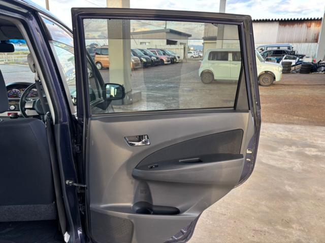 ステラ（新潟県新潟市北区）画像30