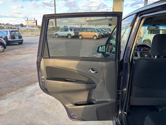 ステラ（新潟県新潟市北区）画像32