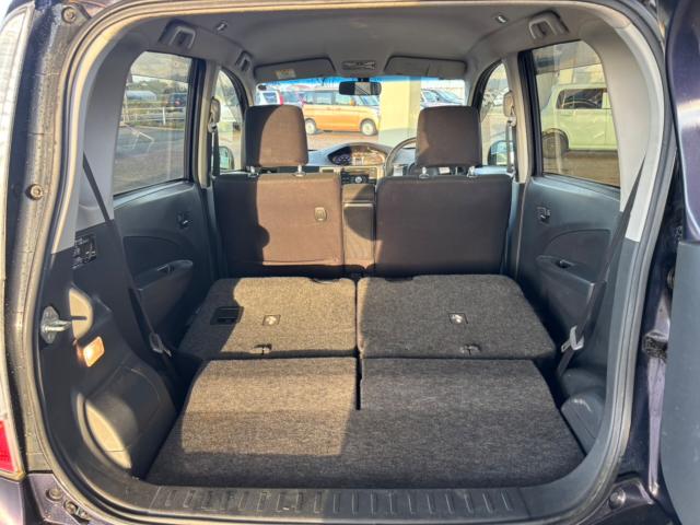 ステラ（新潟県新潟市北区）画像34