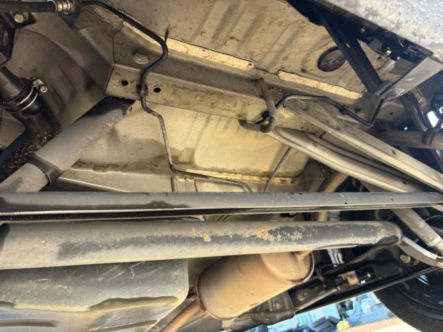 デイズルークス（新潟県新潟市北区）画像14